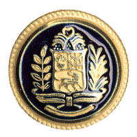 Maile Knoepfe Bestellnummer BL05