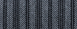 SCABAL, hellgrauer Stresemannstreifen
