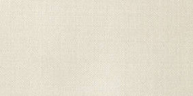 SCABAL New Deluxe, offwhite