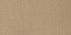 SCABAL New Deluxe, beige