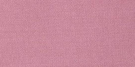 SCABAL Capri, rosa