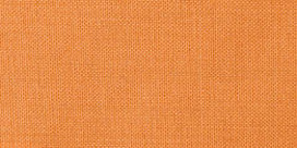 SCABAL Capri, orange