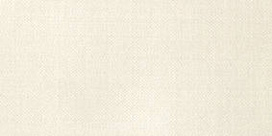 SCABAL Festival, Dinner-Jacket offwhite