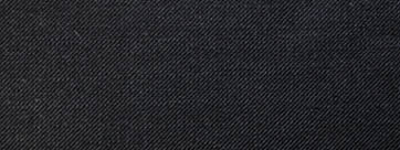 SCABAL Heroic S100 schwarz