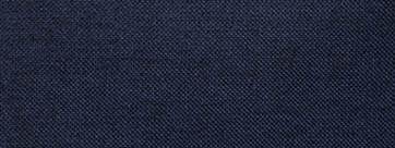 SCABAL Heroic S100 dunkelblau 
