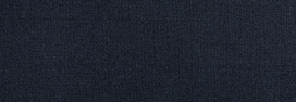 SCABAL Image, mitternachtsblau