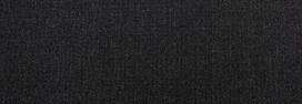 SCABAL Image, dunkelanthrazit
