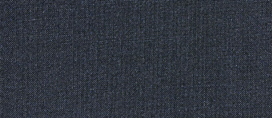 SCABAL Schurwolle, Mohair & Seide, mitternachtsblau