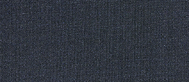 SCABAL Schurwolle, Mohair & Seide, mitternachtsblau