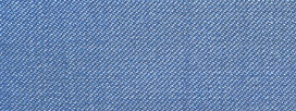 SCABAL New Deluxe S100, hellblau