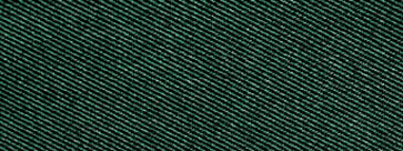 SCABAL New Deluxe S100, dunkelgrün