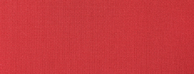 SCABAL New Deluxe S100, rot