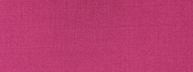 SCABAL New Deluxe S100, pink