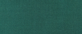 SCABAL New Deluxe S100, dunkelgrün