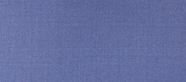 SCABAL New Deluxe S100, flieder