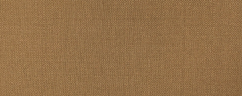 SCABAL New Deluxe S100, beige