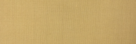 SCABAL New Deluxe S100, hellgelb
