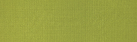 SCABAL New Deluxe S100, lemon