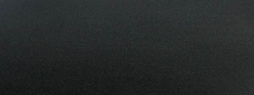 LORO PIANA Winter Tasmanian S150, schwarz