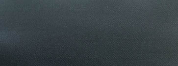 LORO PIANA Winter Tasmanian S150, mitternachtsblau