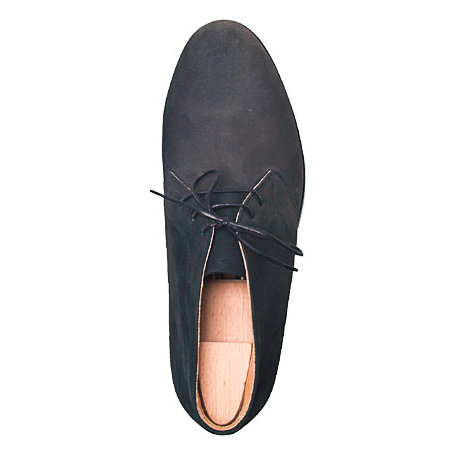 Chukka Boot